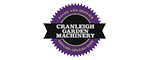 Cranleigh Garden Machinery